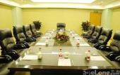 Туры в отель Vienna Classic Hotel (Hengtong Fortune Center Store)