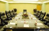 Туры в отель Vienna Classic Hotel (Hengtong Fortune Center Store)