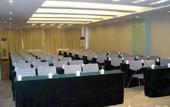 Туры в отель Vienna Classic Hotel (Hengtong Fortune Center Store)