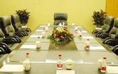 Туры в отель Vienna Classic Hotel (Hengtong Fortune Center Store)