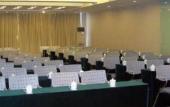Туры в отель Vienna Classic Hotel (Hengtong Fortune Center Store)