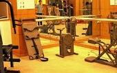 Туры в отель Vienna Classic Hotel (Hengtong Fortune Center Store)