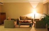 Туры в отель Vienna Classic Hotel (Hengtong Fortune Center Store)
