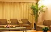 Туры в отель Vienna Classic Hotel (Hengtong Fortune Center Store)