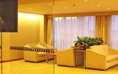 Туры в отель Vienna Classic Hotel (Hengtong Fortune Center Store)
