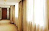 Туры в отель Vienna Classic Hotel (Hengtong Fortune Center Store)