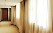Туры в отель Vienna Classic Hotel (Hengtong Fortune Center Store)