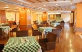 Туры в отель Vienna Classic Hotel (Hengtong Fortune Center Store)
