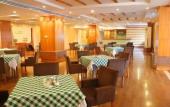 Туры в отель Vienna Classic Hotel (Hengtong Fortune Center Store)