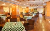 Туры в отель Vienna Classic Hotel (Hengtong Fortune Center Store)
