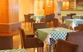 Туры в отель Vienna Classic Hotel (Hengtong Fortune Center Store)