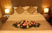 Туры в отель Vienna Classic Hotel (Hengtong Fortune Center Store)