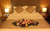 Туры в отель Vienna Classic Hotel (Hengtong Fortune Center Store)