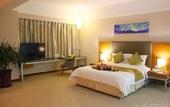 Туры в отель Vienna Classic Hotel (Hengtong Fortune Center Store)