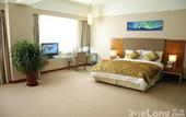 Туры в отель Vienna Classic Hotel (Hengtong Fortune Center Store)