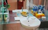 Туры в отель Vienna Classic Hotel (Hengtong Fortune Center Store)