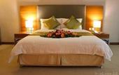 Туры в отель Vienna Classic Hotel (Hengtong Fortune Center Store)