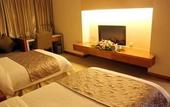 Туры в отель Vienna Classic Hotel (Hengtong Fortune Center Store)