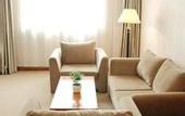 Туры в отель Vienna Classic Hotel (Hengtong Fortune Center Store)