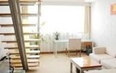 Туры в отель Vienna Classic Hotel (Hengtong Fortune Center Store)