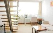 Туры в отель Vienna Classic Hotel (Hengtong Fortune Center Store)