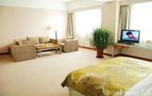 Туры в отель Vienna Classic Hotel (Hengtong Fortune Center Store)