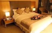 Туры в отель Vienna Classic Hotel (Hengtong Fortune Center Store)