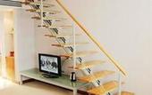 Туры в отель Vienna Classic Hotel (Hengtong Fortune Center Store)
