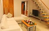 Туры в отель Vienna Classic Hotel (Hengtong Fortune Center Store)