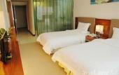 Туры в отель Vienna Classic Hotel (Hengtong Fortune Center Store)