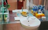 Туры в отель Vienna Classic Hotel (Hengtong Fortune Center Store)