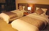 Туры в отель Vienna Classic Hotel (Hengtong Fortune Center Store)