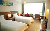 Туры в отель Vienna Classic Hotel (Hengtong Fortune Center Store)