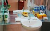 Туры в отель Vienna Classic Hotel (Hengtong Fortune Center Store)