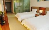 Туры в отель Vienna Classic Hotel (Hengtong Fortune Center Store)