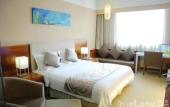 Туры в отель Vienna Classic Hotel (Hengtong Fortune Center Store)