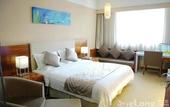 Туры в отель Vienna Classic Hotel (Hengtong Fortune Center Store)