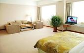 Туры в отель Vienna Classic Hotel (Hengtong Fortune Center Store)