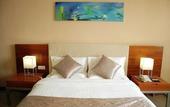 Туры в отель Vienna Classic Hotel (Hengtong Fortune Center Store)