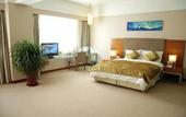 Туры в отель Vienna Classic Hotel (Hengtong Fortune Center Store)