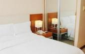 Туры в отель Vienna Classic Hotel (Hengtong Fortune Center Store)