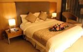 Туры в отель Vienna Classic Hotel (Hengtong Fortune Center Store)