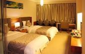 Туры в отель Vienna Classic Hotel (Hengtong Fortune Center Store)