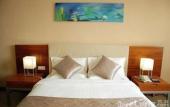 Туры в отель Vienna Classic Hotel (Hengtong Fortune Center Store)