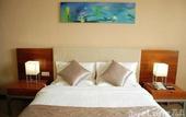 Туры в отель Vienna Classic Hotel (Hengtong Fortune Center Store)