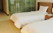 Туры в отель Vienna Classic Hotel (Hengtong Fortune Center Store)