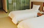 Туры в отель Vienna Classic Hotel (Hengtong Fortune Center Store)