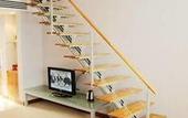 Туры в отель Vienna Classic Hotel (Hengtong Fortune Center Store)
