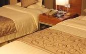 Туры в отель Vienna Classic Hotel (Hengtong Fortune Center Store)