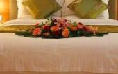Туры в отель Vienna Classic Hotel (Hengtong Fortune Center Store)